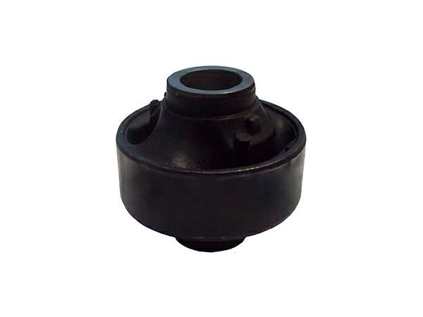 Suspension bushing